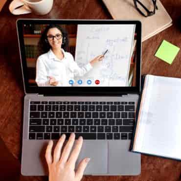 Cours de beauté esthétique à Montréal