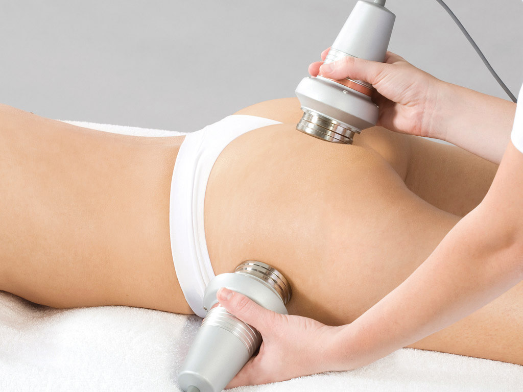 BT Corporal Paramedical1