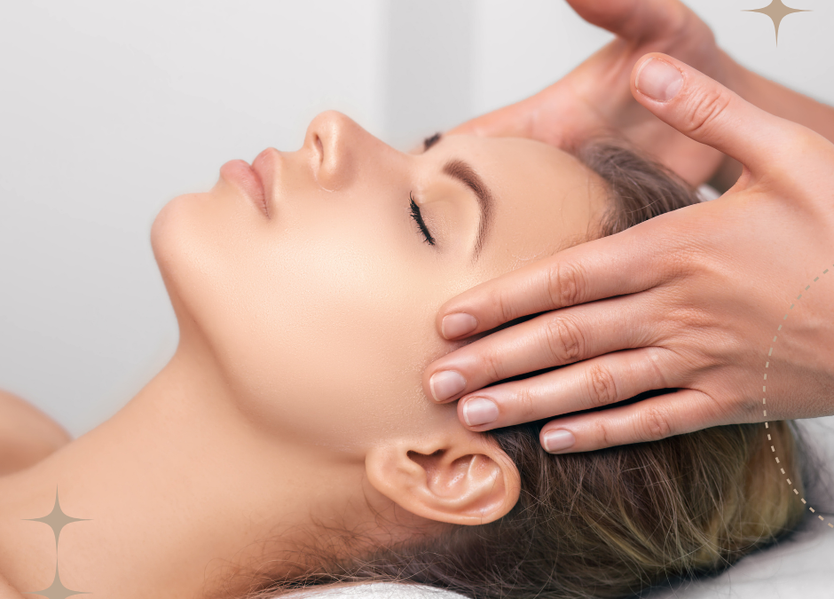 Détox Profonde avec les Peelings au Charbon : Guide Complet pour une Peau Éclatante