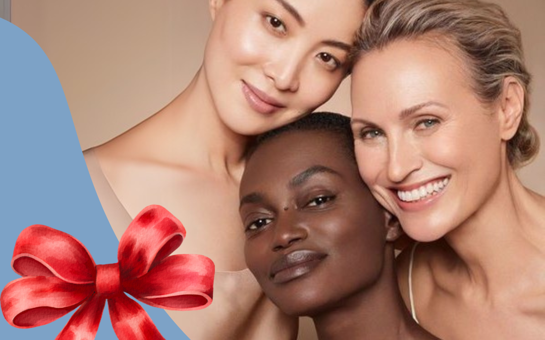 Women’s Health & Intimate Wellness Treatments