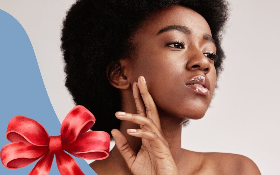 Soin Visage Glass – L’Expérience Ultime de Rajeunissement Cutané !