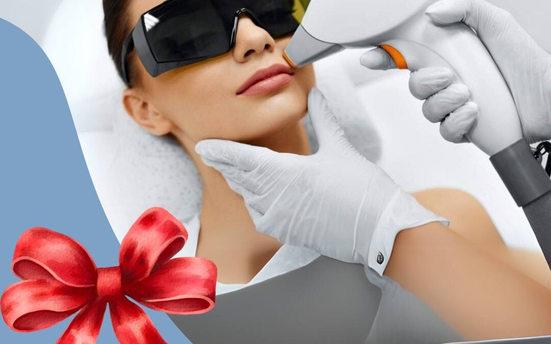 Say Goodbye to Pigmentation and Tattoos with Advanced Treatments at Ideal Body Clinic