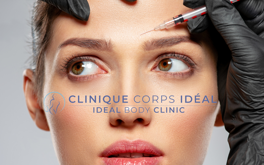 Problem and solution: Your Go-To Handbook for Esthetic Fixes and Treatments