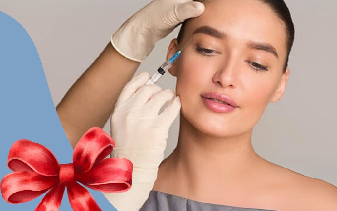 injectables pricelist