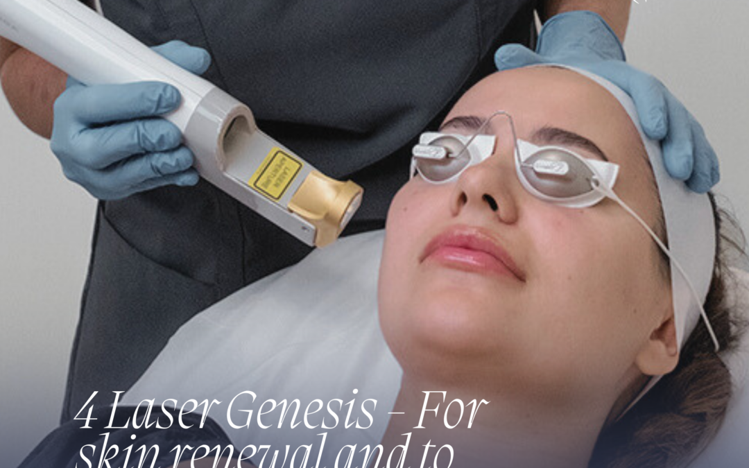 Unlocking the Benefits of Shockwave Therapy at Ideal Body Clinic