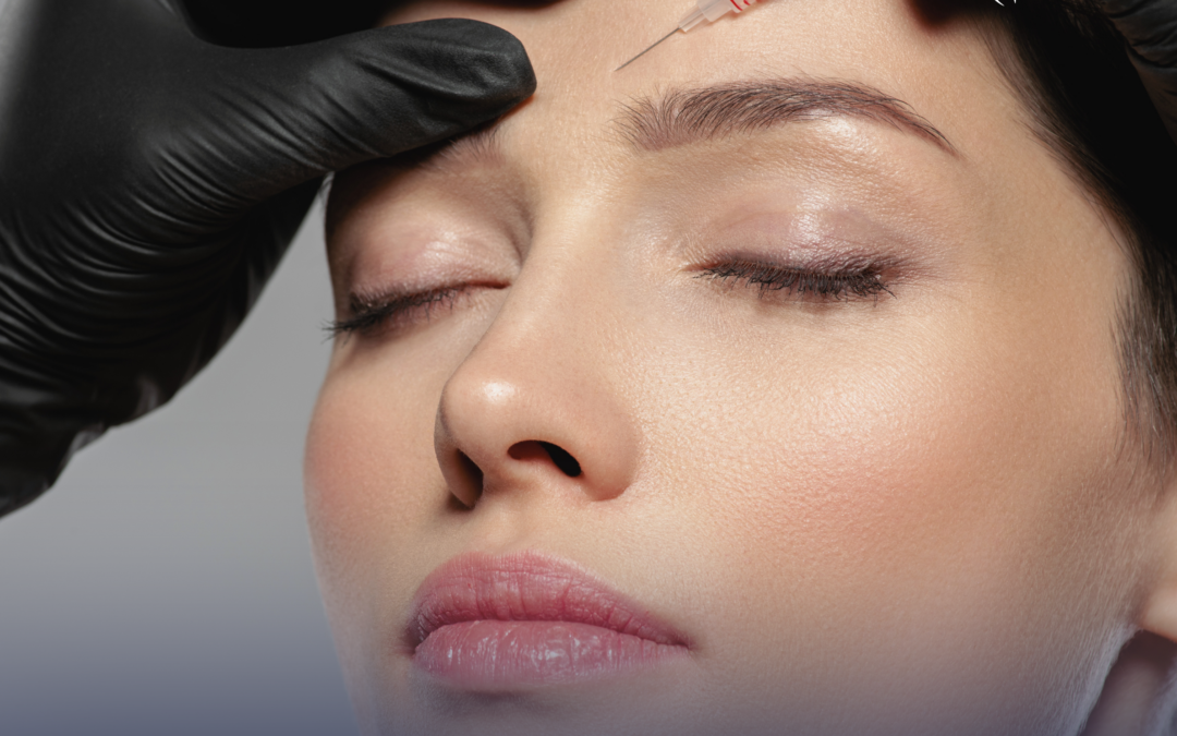 Revitalize Your Locks with Hair Botox Treatment at Ideal Body Clinic in Montreal