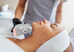 Rejuvenate Your Skin with Sofwave and Exosomes: The Perfect Duo for Radiance