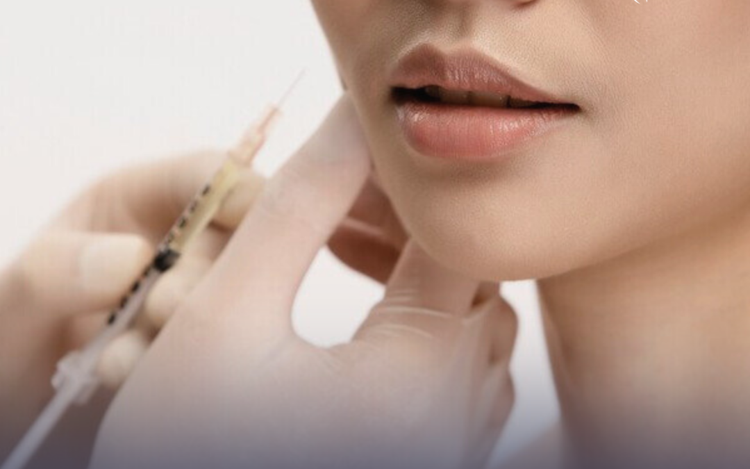 Explorer les Bienfaits des Injections d’ADN de Sperme de Saumon : Une Approche Révolutionnaire pour le Rajeunissement de la Peau