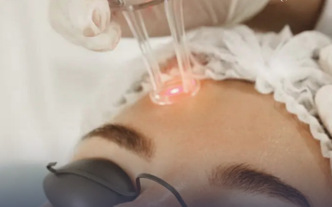 Master the Art of Medical Aesthetics with Clinique Corps Idéal – Professional Aesthetic Training Academy