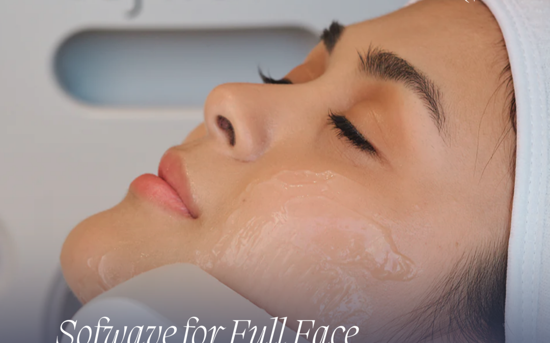 At Ideal Body Clinic, we offer two advanced solutions for intimate area whitening.