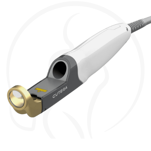 Get Laser excel HR and laser genesis to treat vascular lesions, pigmented lesions, acne and more