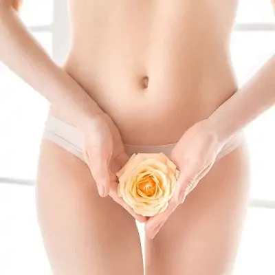 Comprendre le blanchiment intime : Ce qu’il faut savoir