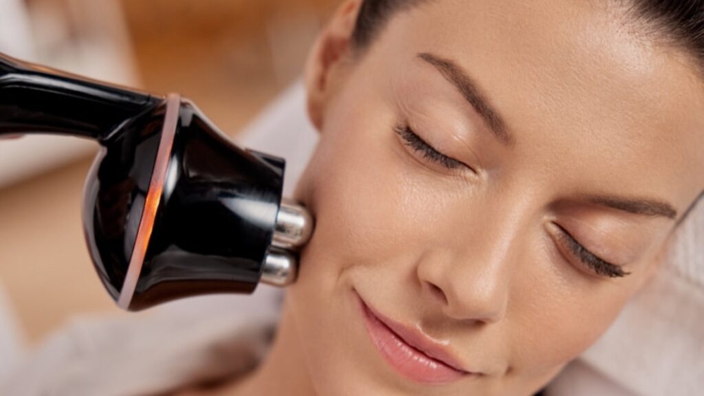 TriLift at Ideal Body Clinic: Advanced Technology to Firm and Rejuvenate