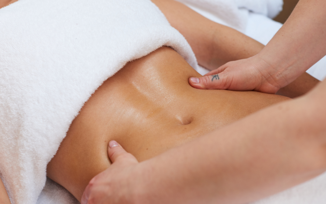 Sentez-vous plus légère, plus saine et revitalisée grâce au drainage lymphatique à la Clinique Corps Idéal