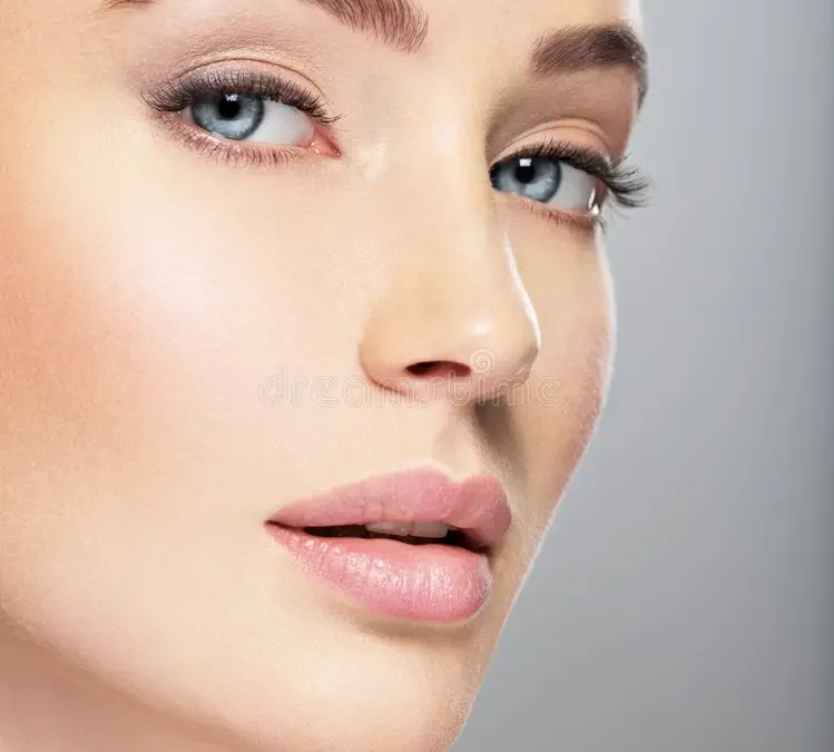 Discover the Ultimate Non-Surgical Facelift in Montreal
