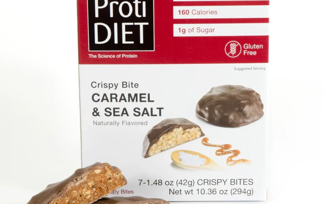 Les aliments riches en protéines : la clé pour une perte de poids efficace et une transformation corporelle durable